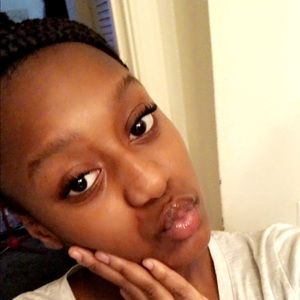 Meet your Posher, Jatoddjah